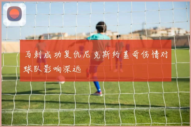 马刺成功复仇尼克斯约基奇伤情对球队影响深远