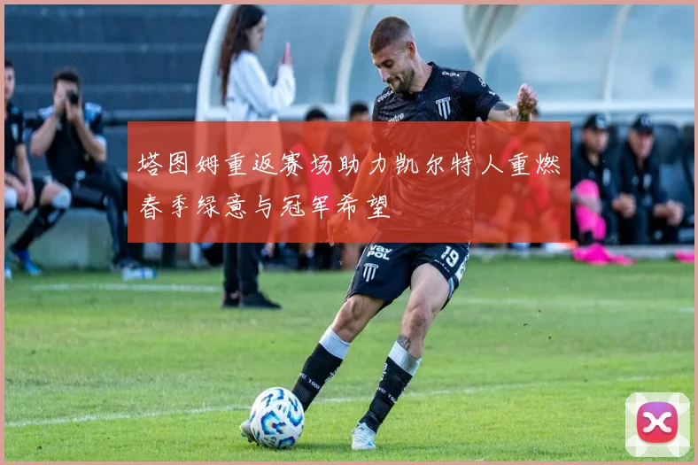 塔图姆重返赛场助力凯尔特人重燃春季绿意与冠军希望